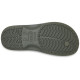 Crocs Crocband Flip